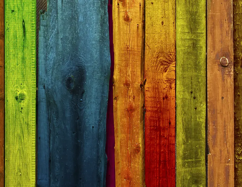 ľ�屳������-������