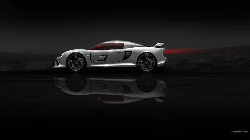 ʱ���¿���������-������