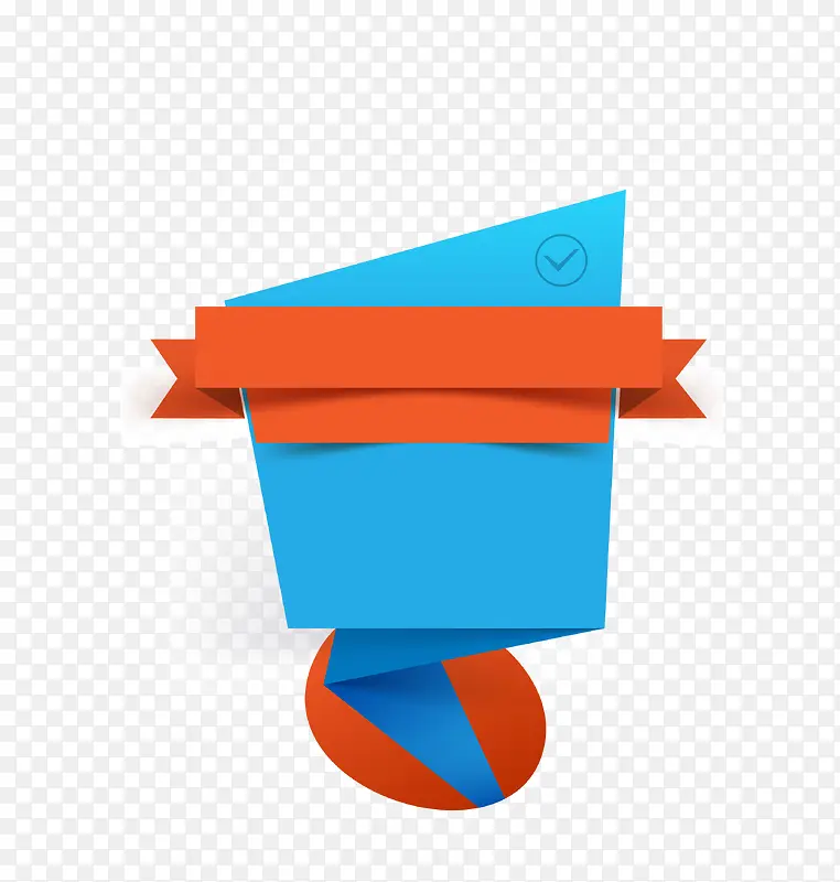 ʸ����ɫ�߿�-������