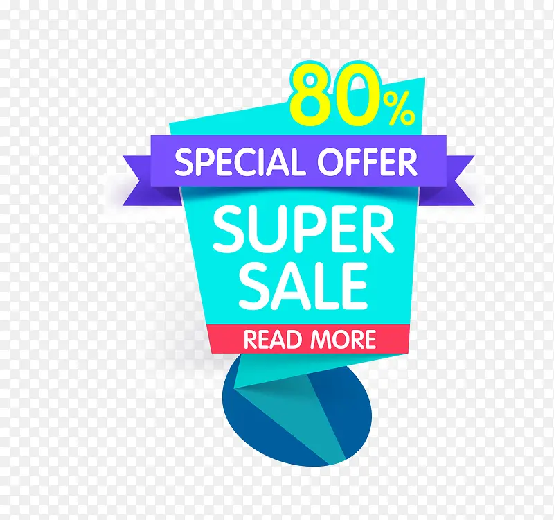 ʸ����ɫ��ǩ-������