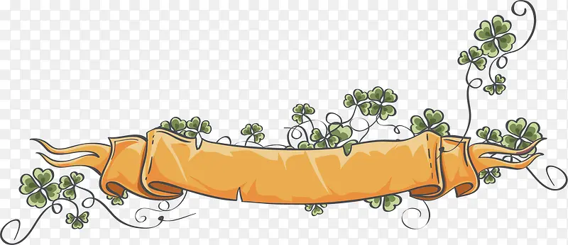 ���ű�ǩ��ͨ�����ز�-������