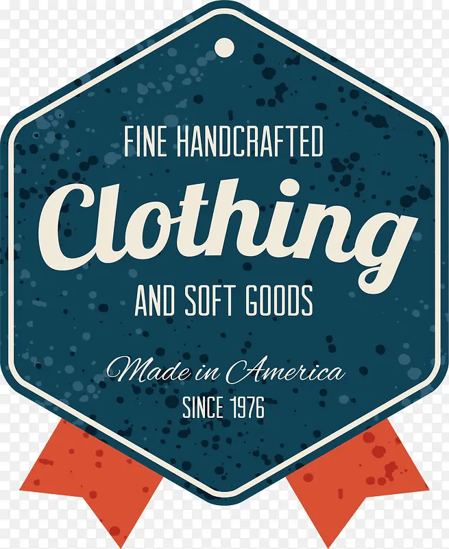 ���ű�ǩ������ͨ�����ز�-������