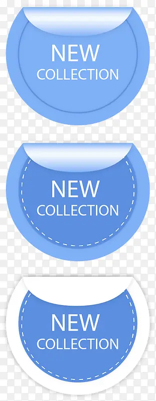 ���������ǩʸ���ز�-������