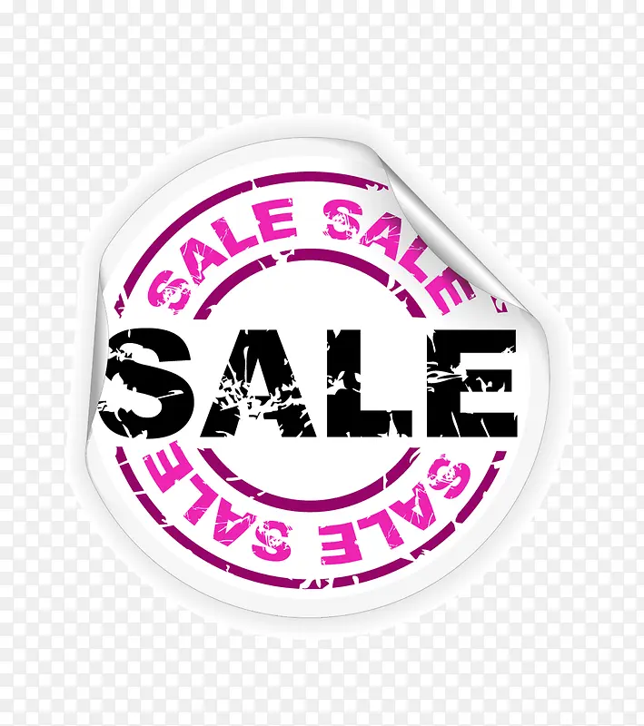 ʸ��Բ�δ�����ǩ�ز�-������