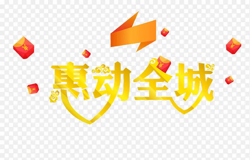 �ݶ�ȫ�Ǻ��������ز�-������