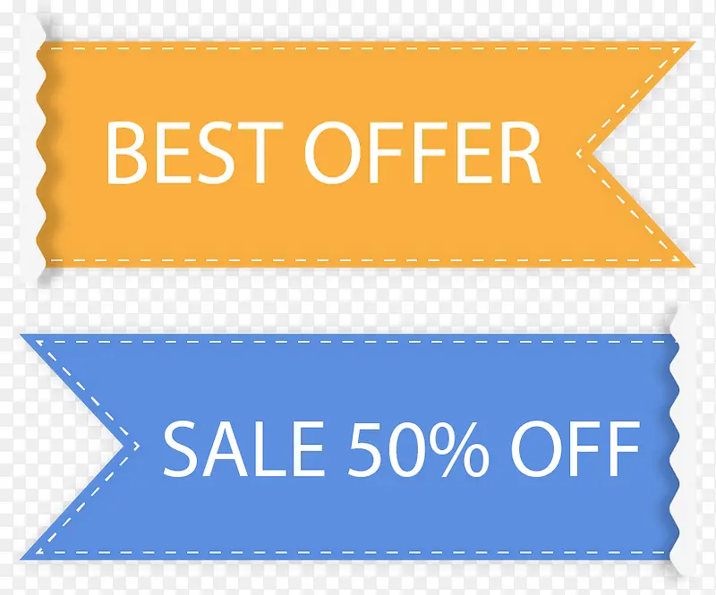 ���������ǩʸ���ز�-������