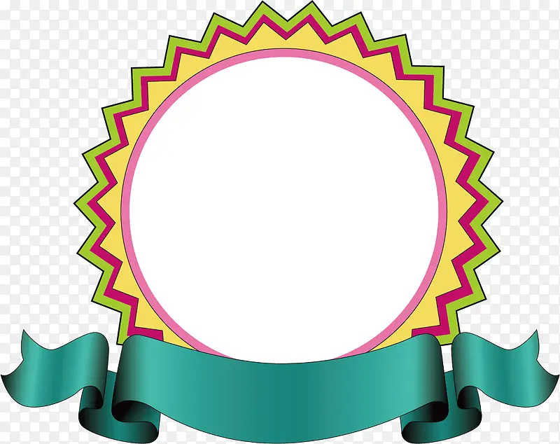 �۱������ťʸ�����Ű�ť-������