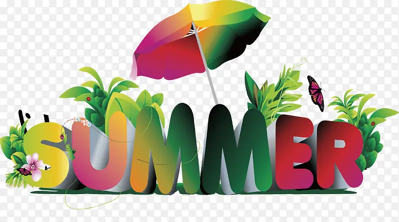 ���մ���������ͨ�ز�-������