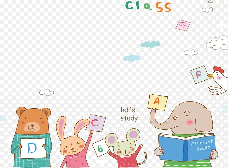 ѧϰ������ͨ���������ز�-������