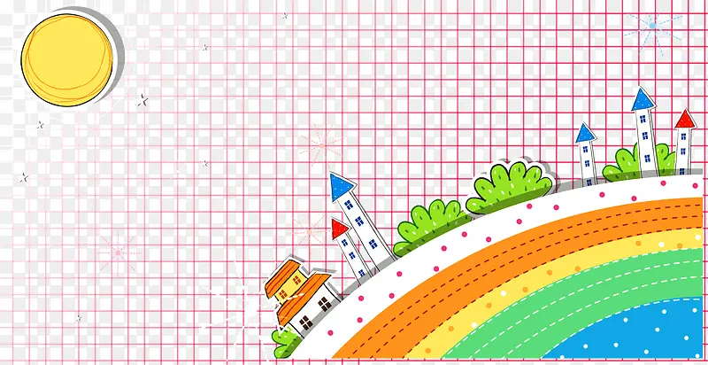 ѧϰ��ͨ���������ز�-������