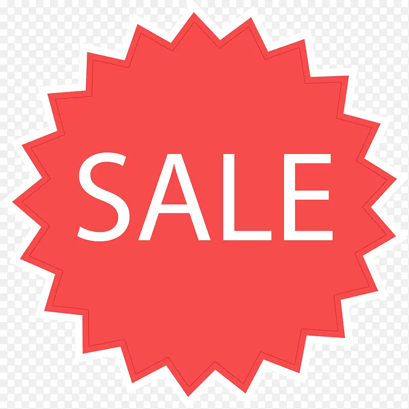 ���������ǩʸ���ز�-������