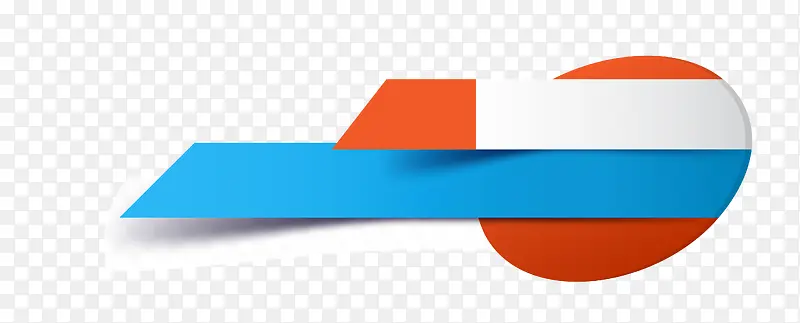 ʸ����ɫ�߿�-������