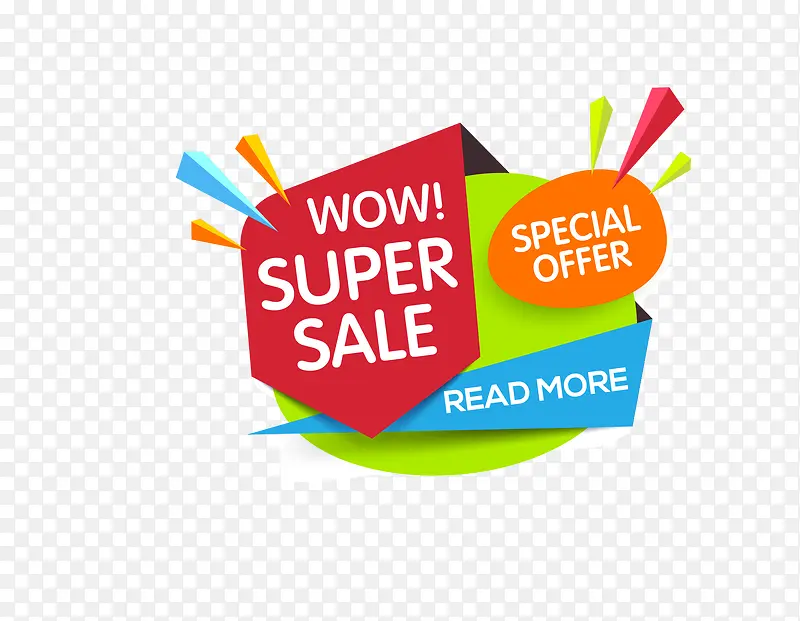 ����߿�-������