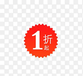 1����-������