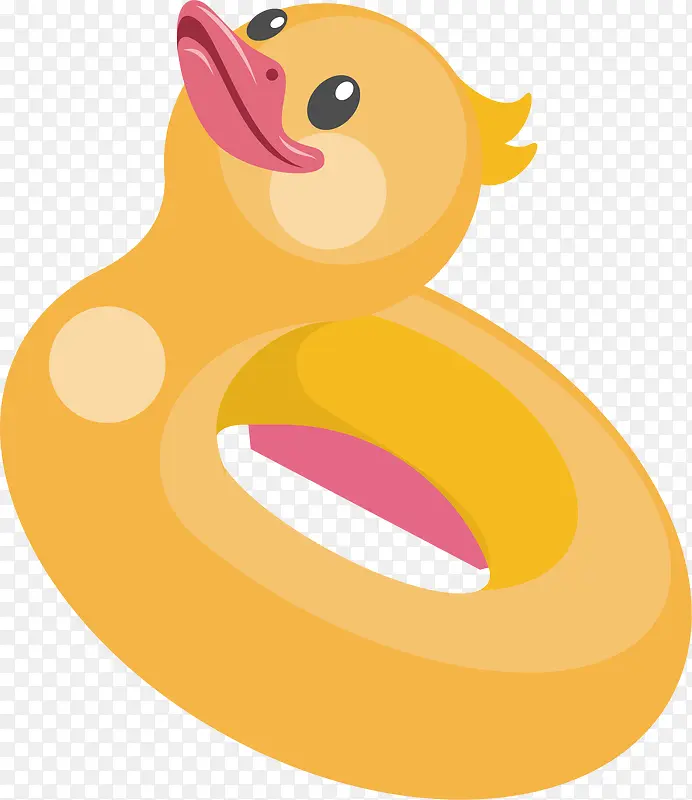 ��ӾȦѼ�Ӻ��������ز�-������