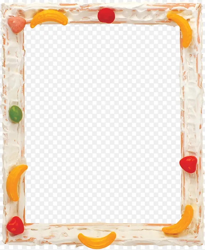 �߿��ز�-������