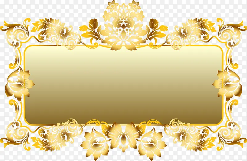 ŷʽ���߿�-������