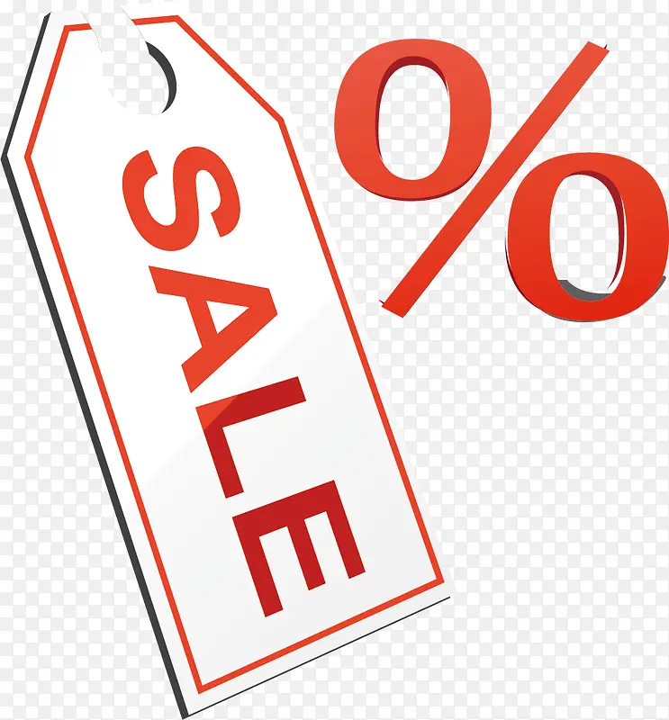 ������ǩpngʸ���ز�-������