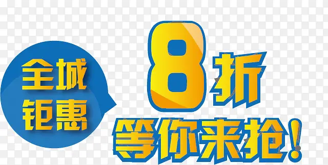 �����ز�-������