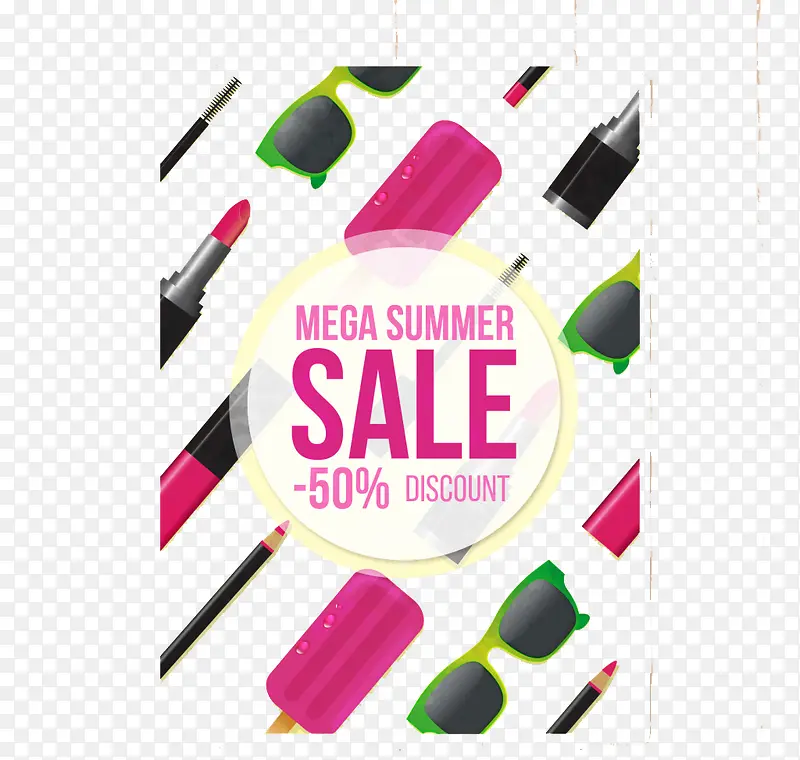 ����Ů�Ի�ױƷ���������ز�-������