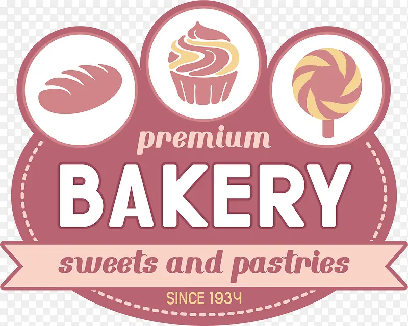 �ɰ���ǩ��ͨ���������ز�-������