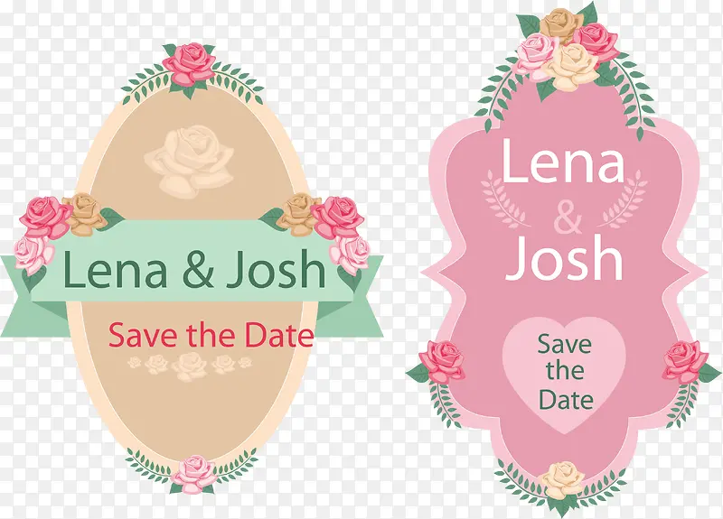 �ɰ���ǩ��ͨ���������ز�-������