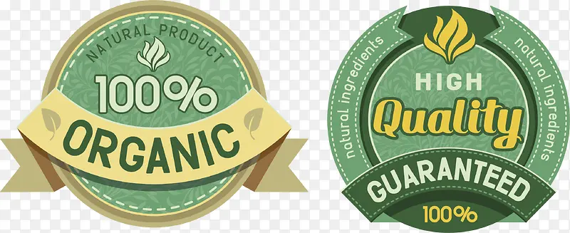 ��ɫ�ɰ���ǩ��ͨ���������ز�-������