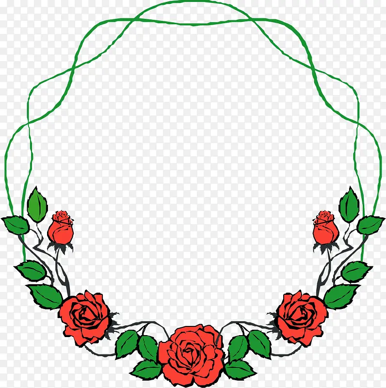 �߿��ز�-������