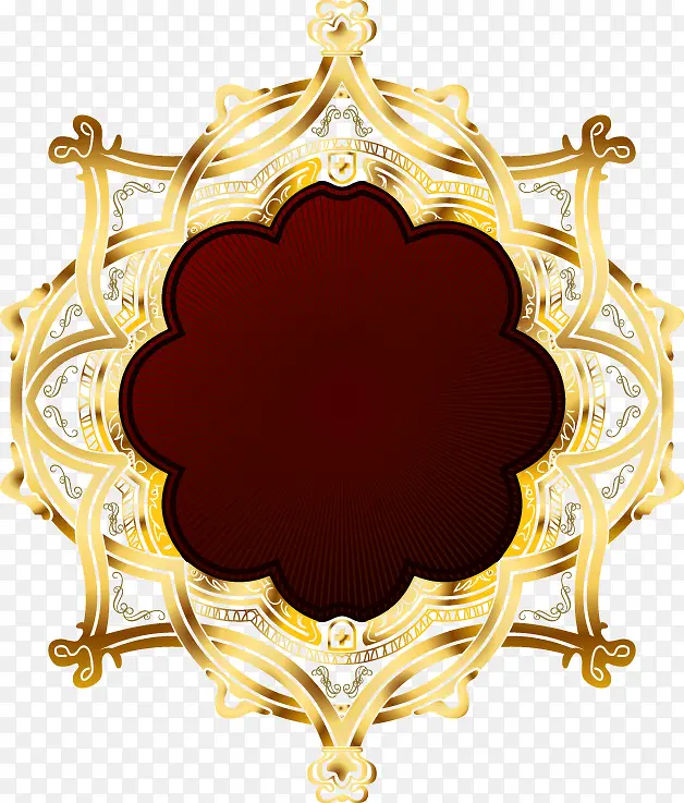 ŷʽ���߿�-������