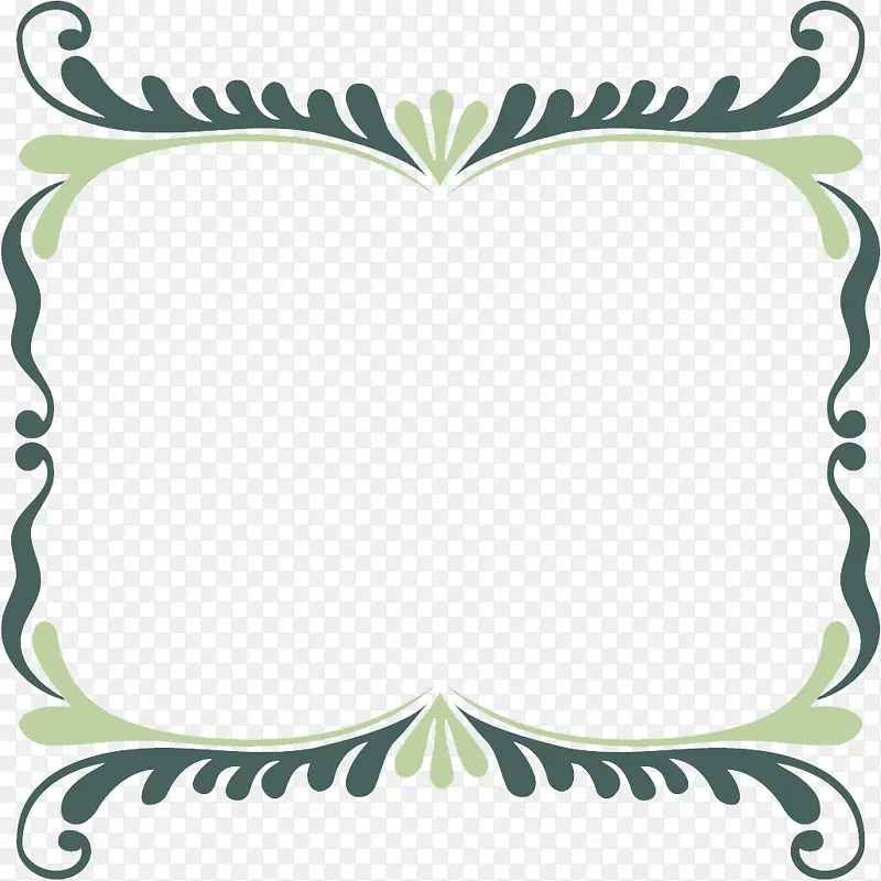 ŷʽ���߿�-������