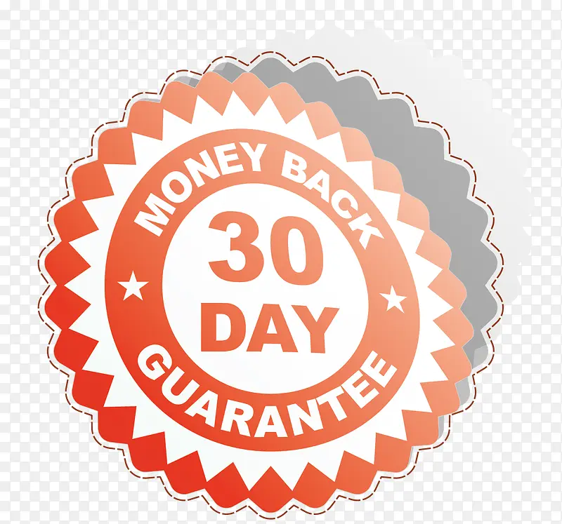 ʸ��30��˦���ز�-������