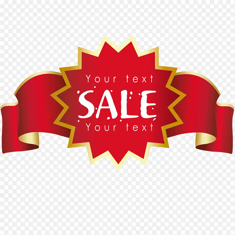 ��ɫ��������ز�-������