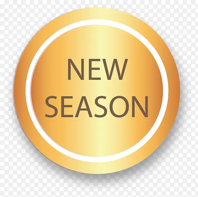 ��ɫ������ǩʸ���ز�-������