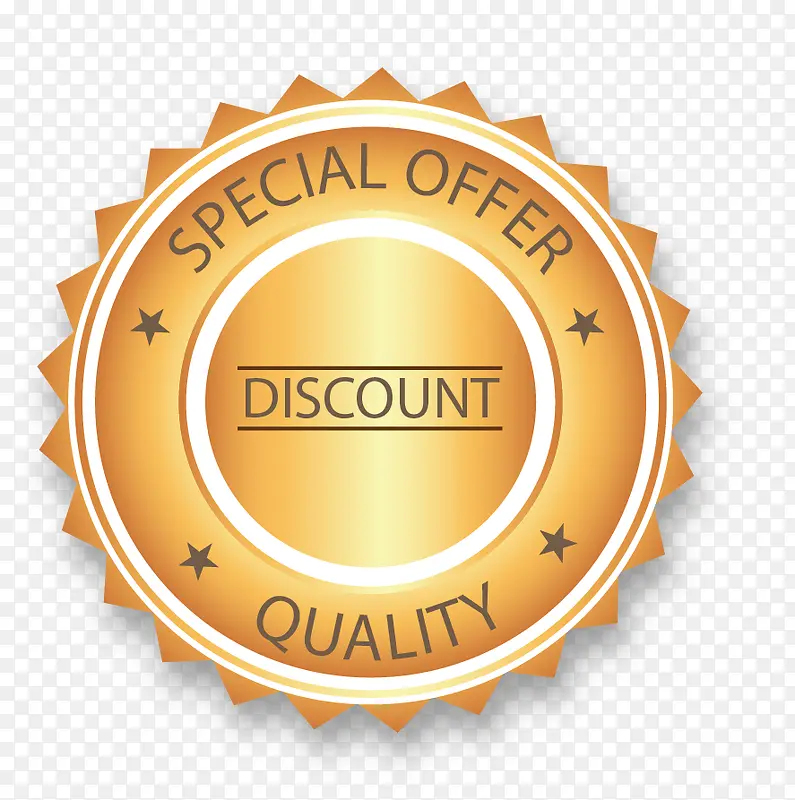 ��ɫ������ǩʸ���ز�-������