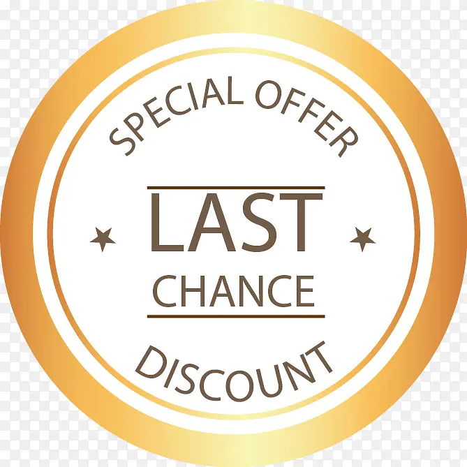 ��ɫ������ǩʸ���ز�-������