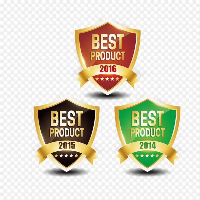 ʸ����ɫ�߱�ǩ-������