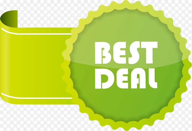 ʸ����Ʒ������ǩ�ز�-������