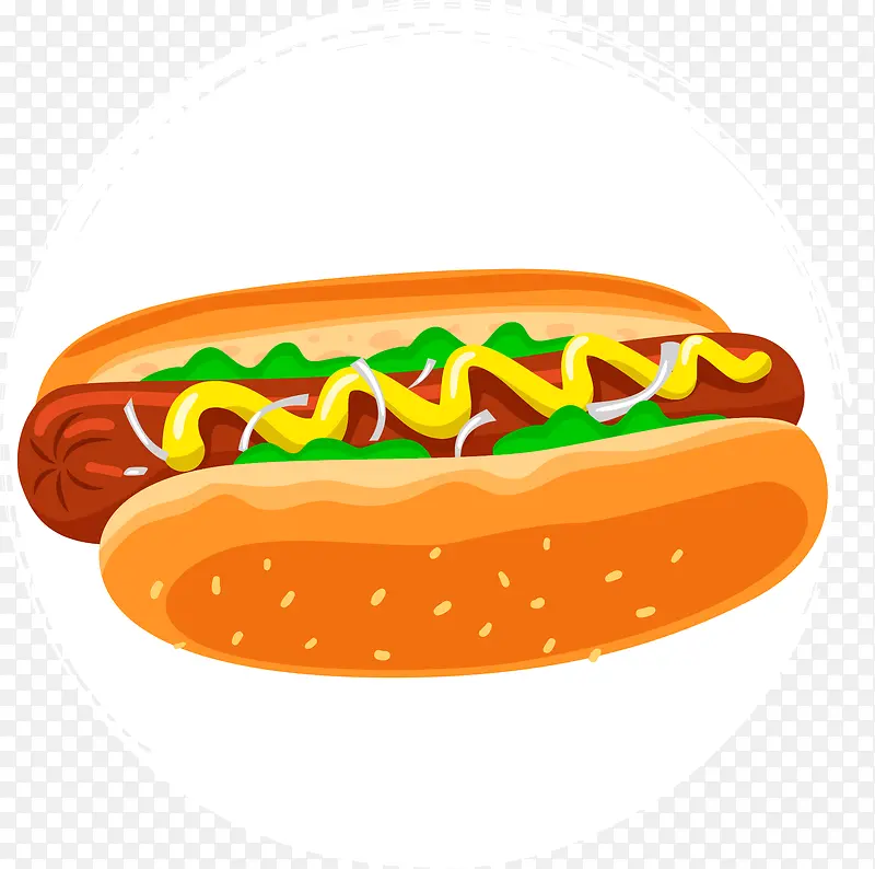 �ȹ�ʳ���Ϳ�ͨ�����ز�-������