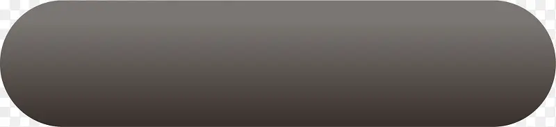 ������ťʸ������-������