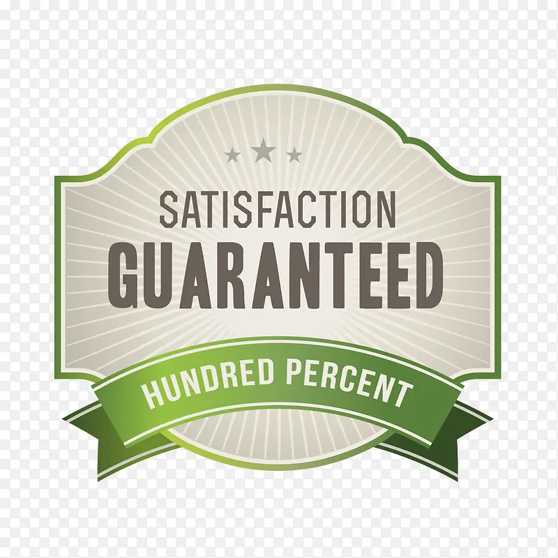 ������ǩʸ���ز�-������