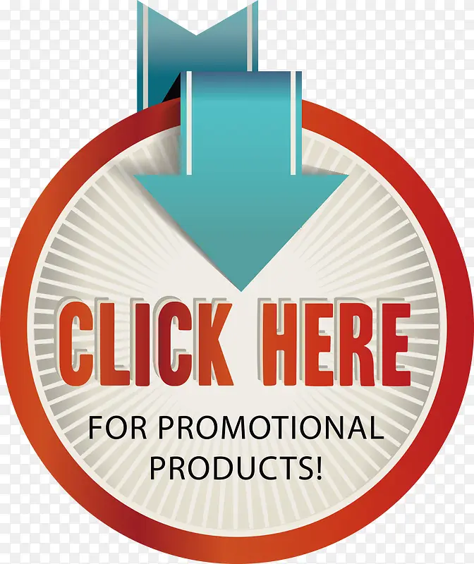 ������ǩʸ���ز�-������