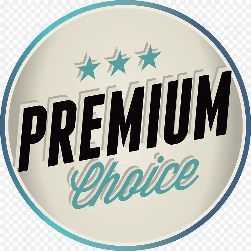 ������ǩʸ���ز�-������