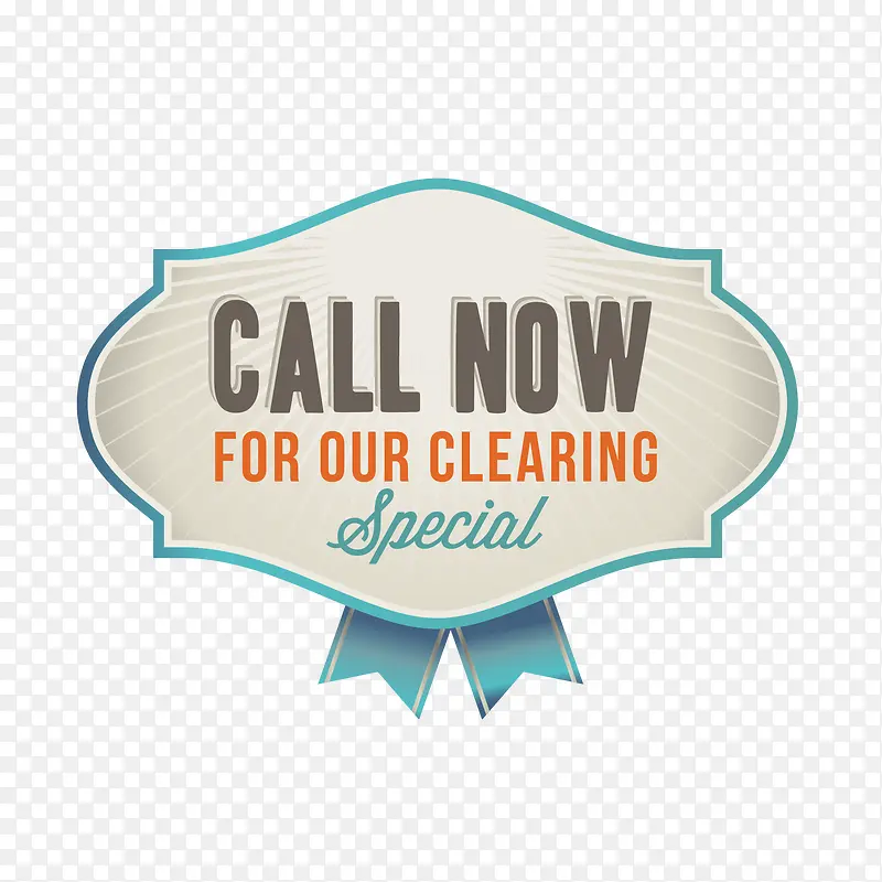 ������ǩʸ���ز�-������