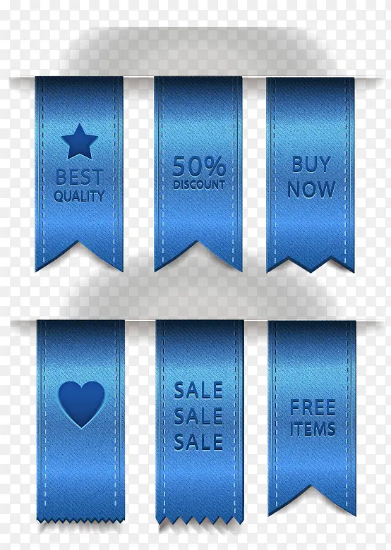 6����ɫ����˿����ǩʸ���ز�-������