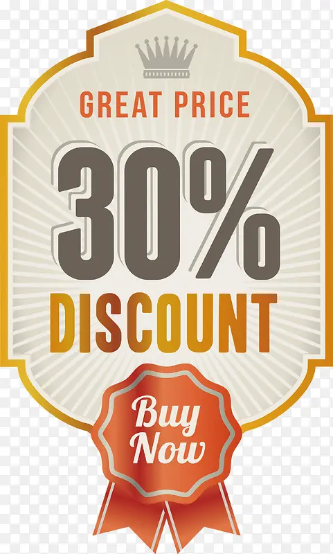 ������ǩʸ���ز�-������