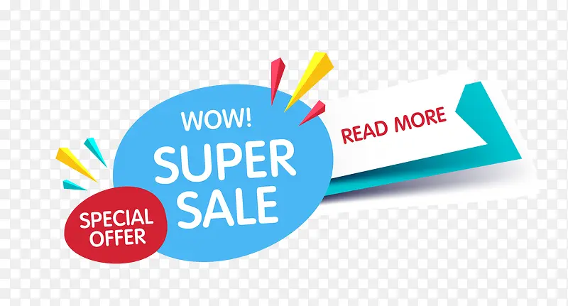 ʸ����������߿��ز�-������