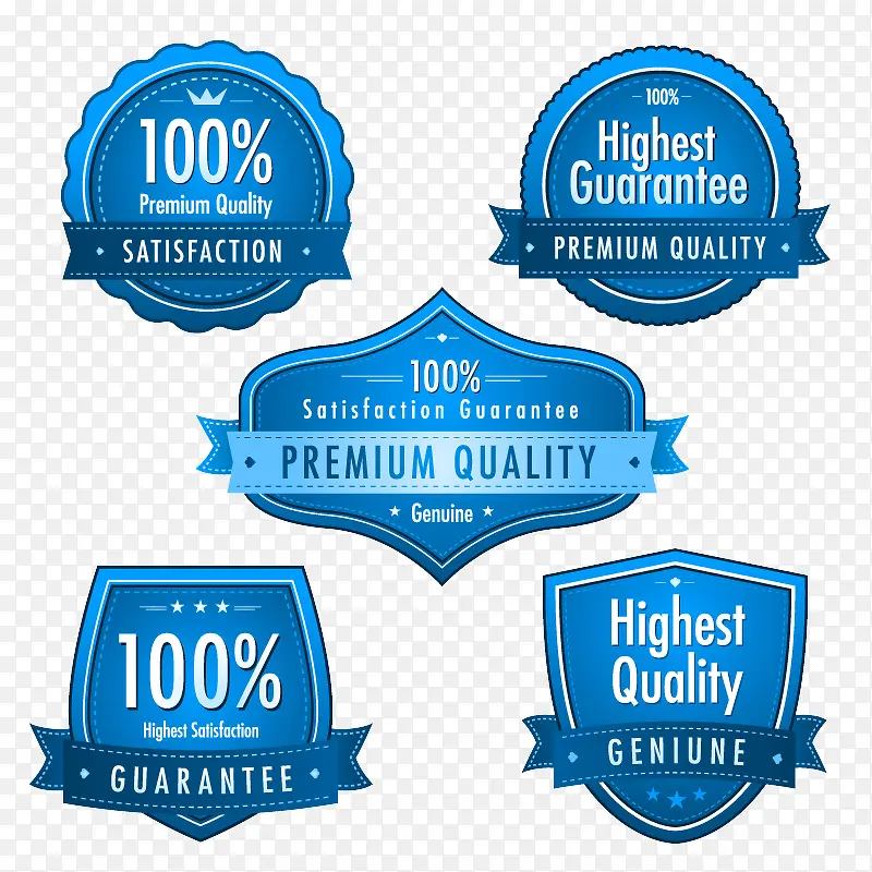 5����ɫ���ʴ�����ǩʸ���ز�-������