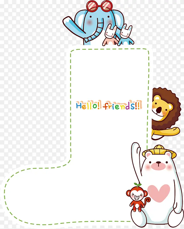 ��������ѿ�ͨ���������ز�-������