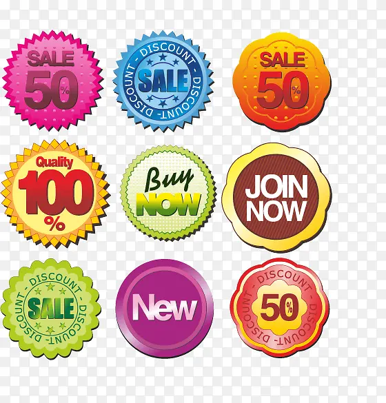 ���۴�������ʸ���ز�-������