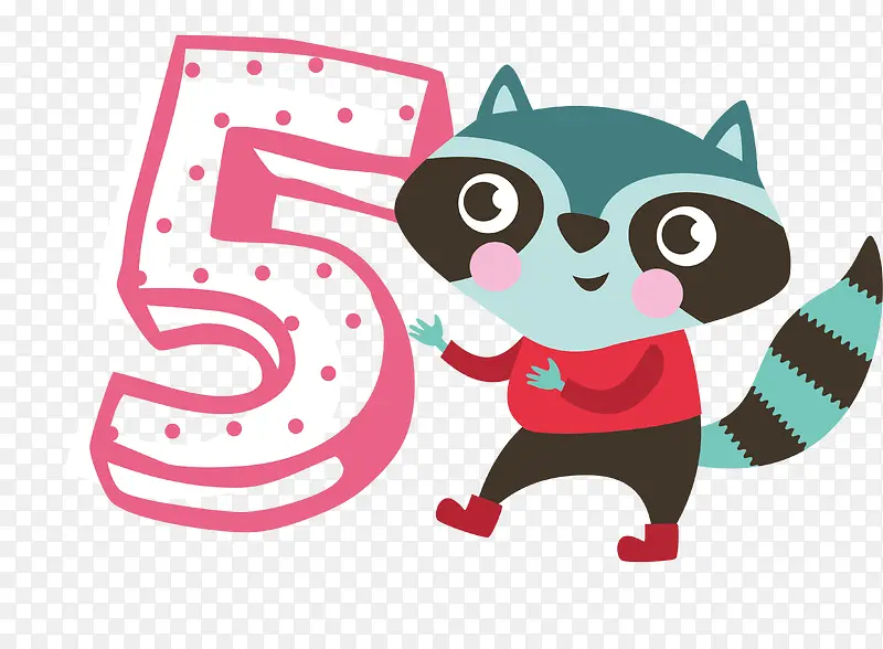 ���ֶ��￨ͨ���������ز�-������